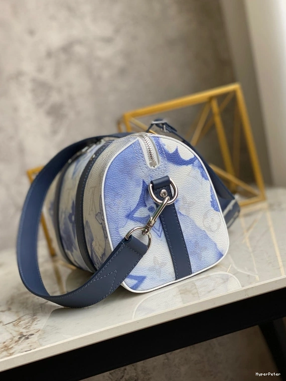 CITY KEEPALL LOUIS VUITTON 0731